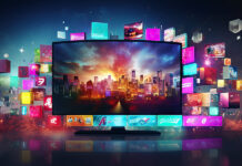 Advertising Regulations Enforcement