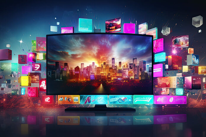 Advertising Regulations Enforcement