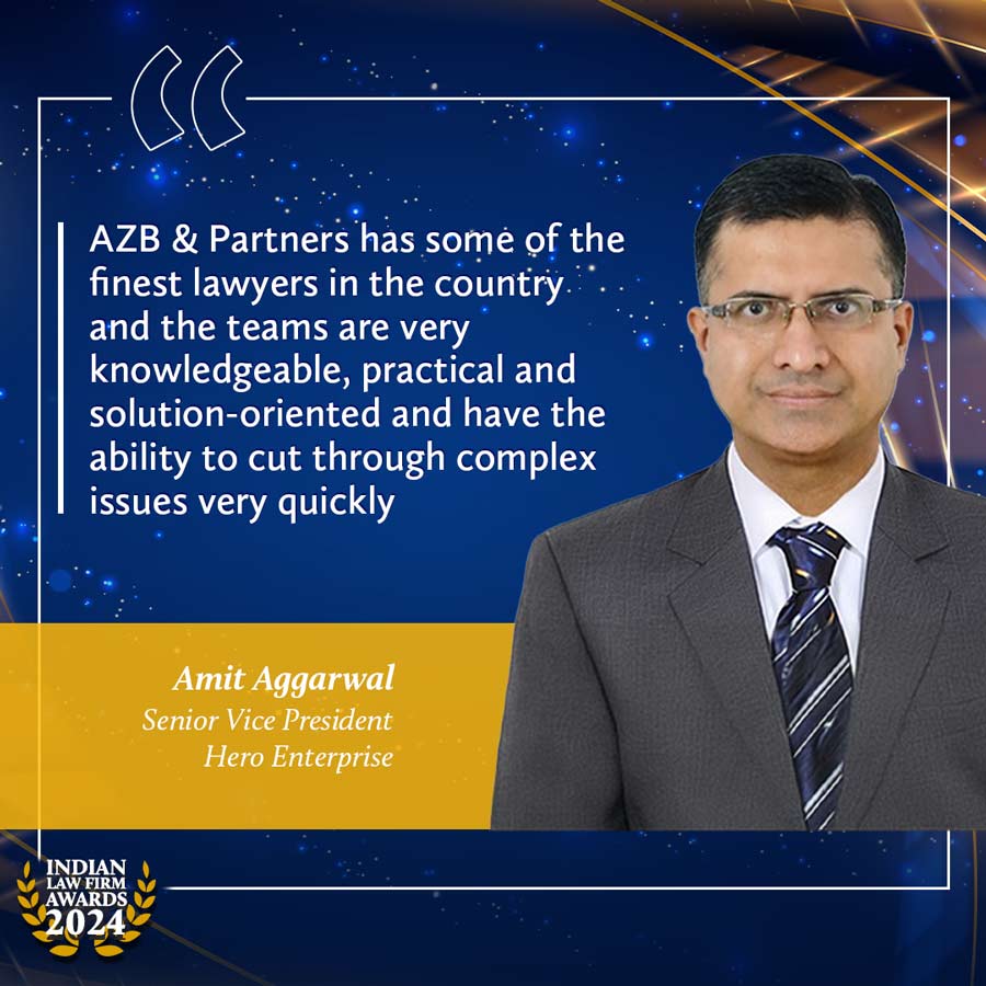 Amit-Aggarwal-quote