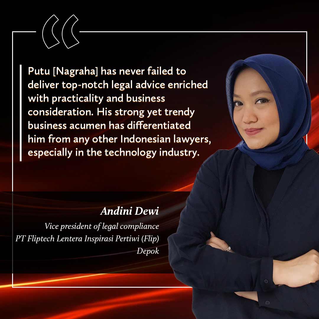 Andini-Dewi---PT-LINE-Plus