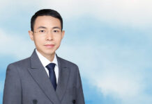 Agreed compensation for IP infringement