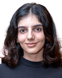 Archita Sharma