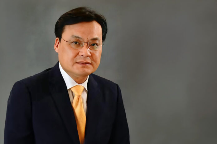 Asia-arbitration-veteran-a-boost-for-Anli-in-Shanghai-L