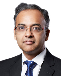 Avijeet Kumar Lala