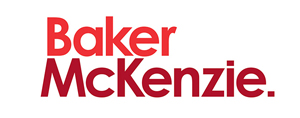 Baker McKenzie