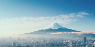 Bird & Bird to Open Tokyo Office