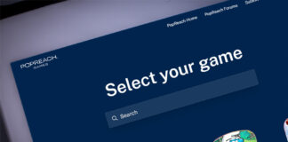 Indian Firms Advise on PopReach's Game sale