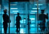 counterfeiters raid legal guidelines