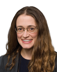 C-240513 Wrap US COMPETE Jessica Mendelson