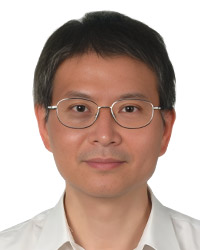 CF Tsai, Deep & Far Attorneys-at-Law