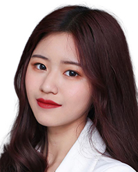 Chen Jing