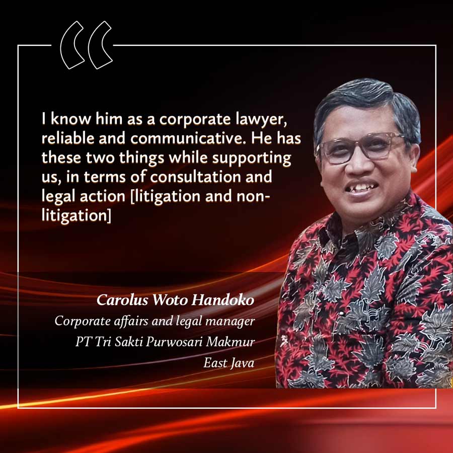 Carolus-Woto-Handoko-quote