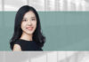Company Law Revisions