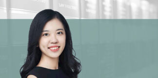 Company Law Revisions