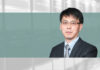 Personal Loan Regulations