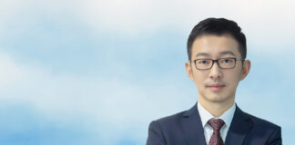 驰名商标认定中对非驰名因素的考量