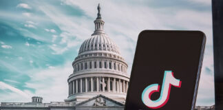 Covington-and-Mayer-Brown-defend-TikTok-from-US-ban-L