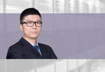 Creative AI: when new isn’t original