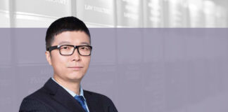 Creative AI: when new isn’t original