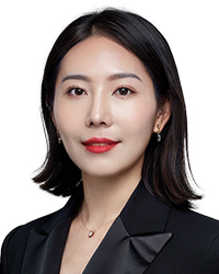 Dang Hongwei