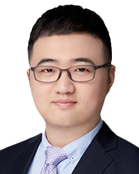 Ding Xiaodi