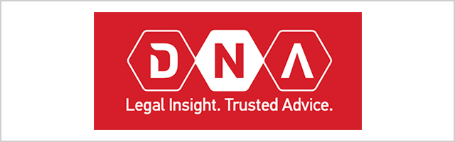 DNA Vietnam