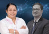 Life sciences laws in India