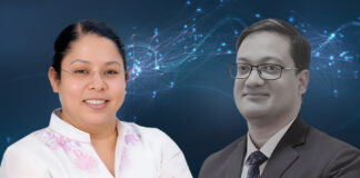 Life sciences laws in India