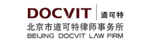 http://www.dtlawyers.com.cn/