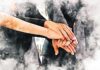 Duan-&-Duan-acquires-A&Z’s-13-strong-Japanese-business-team-L