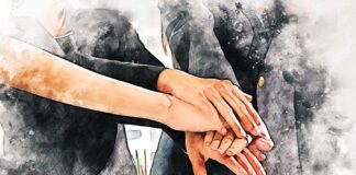 Duan-&-Duan-acquires-A&Z’s-13-strong-Japanese-business-team-L