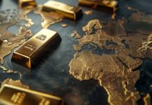 Zhaojin Mining's Tietto Minerals Takeover