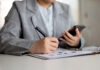 Essential roles of arbitration case managers