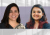Combating Misleading Advertising in India
