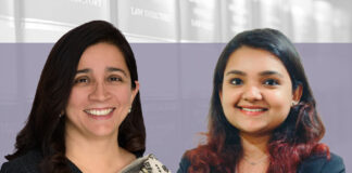 Combating Misleading Advertising in India