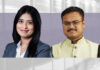 Evolving Tax Treaty Landscape in India
