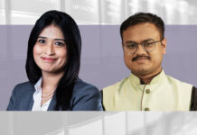Evolving Tax Treaty Landscape in India