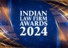 FOTY India 2024