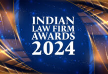 FOTY India 2024