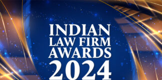 FOTY India 2024