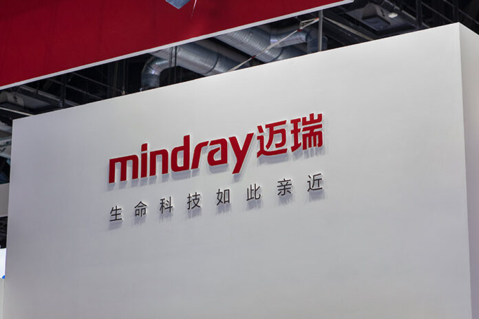Fangda-and-Jia-Yuan-advise-Mindray’s-RMB6.65bn-medical-buy-L