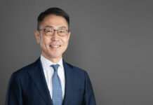 Masahiro Wakabayashi joins DLA Piper