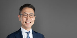 Masahiro Wakabayashi joins DLA Piper