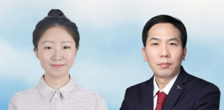 欧盟生成式人工智能数据风险分级监管制度
