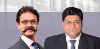 Loan transparency