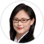 Grace-Zhao-赵桂兰-Brightstone