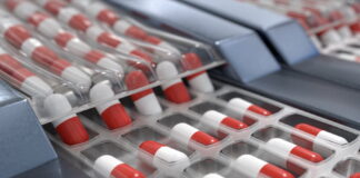 Deciphera-ONO Biotech Deal