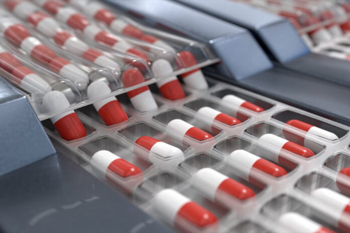 Deciphera-ONO Biotech Deal