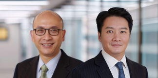 HFW hires seven-strong construction team from MinterEllison