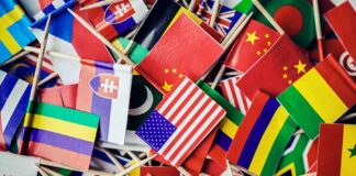 China foreign-related commercial arbitration cases